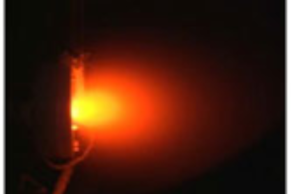 plasma