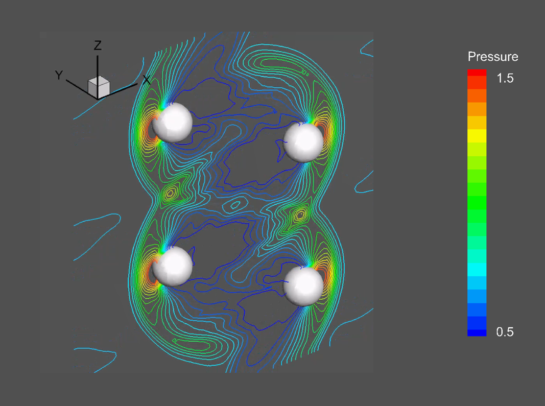 26_multiple-spheres-01.png