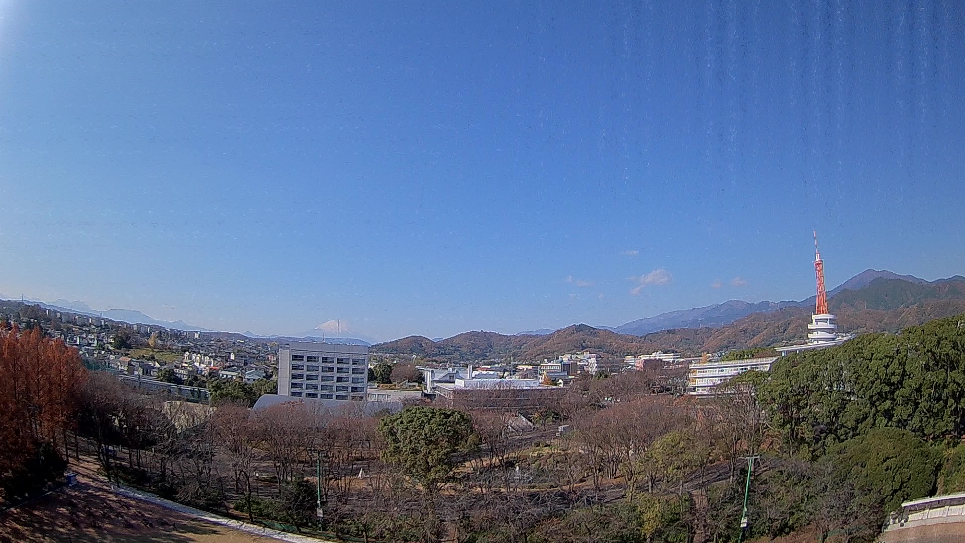 空撮3