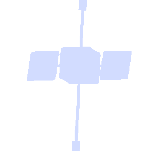 Pyxis