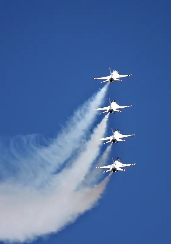 aero_thumb_2
