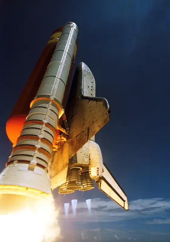 astro_thumb_2