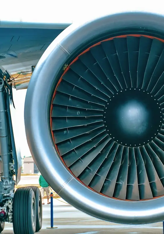 aviation_thumb_2