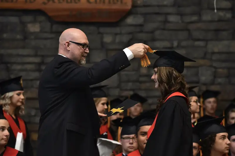 diploma_p_thumb