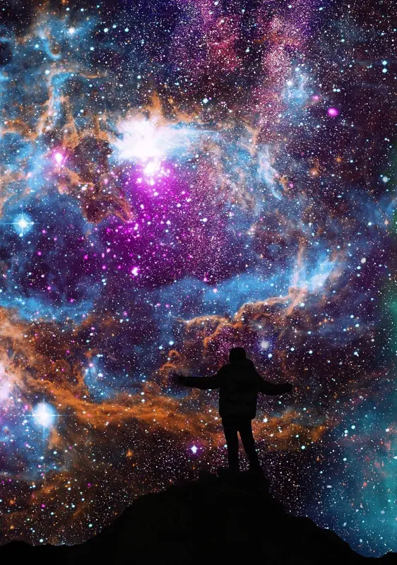space_thumb_2