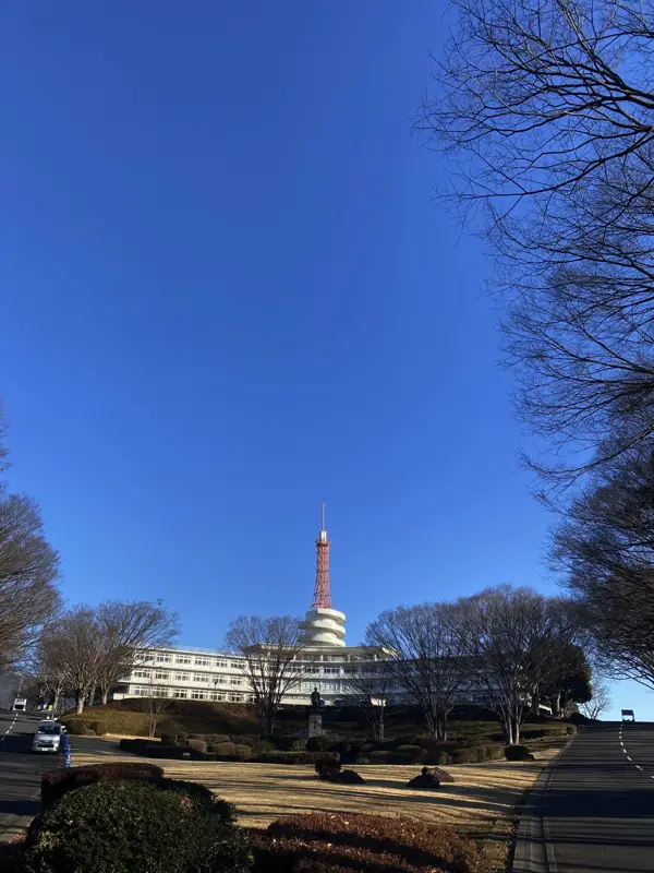 tokai_syonan_campus_thumb